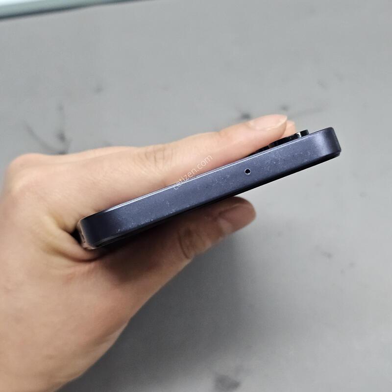 �Ｚ ������ ����3 128GB ������� �������� ���ܻ� ������ ������ �߰���~!