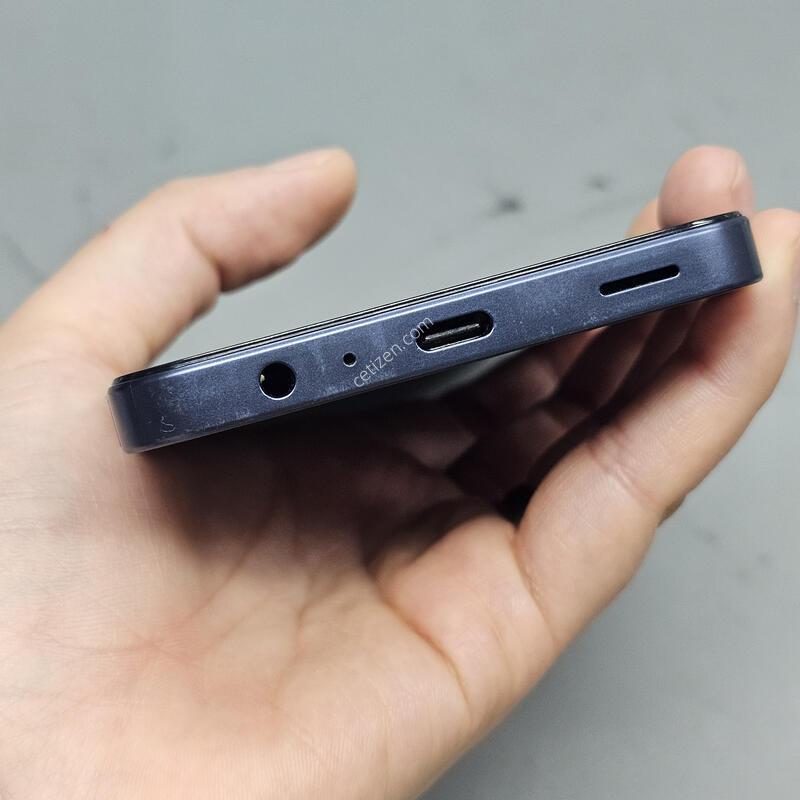 �Ｚ ������ ����3 128GB ������� �������� ���ܻ� ������ ������ �߰���~!