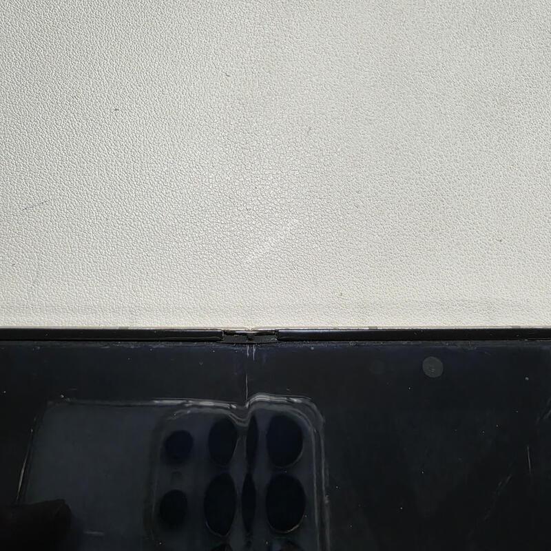 ������ Z����4 ������ ���ܻ�