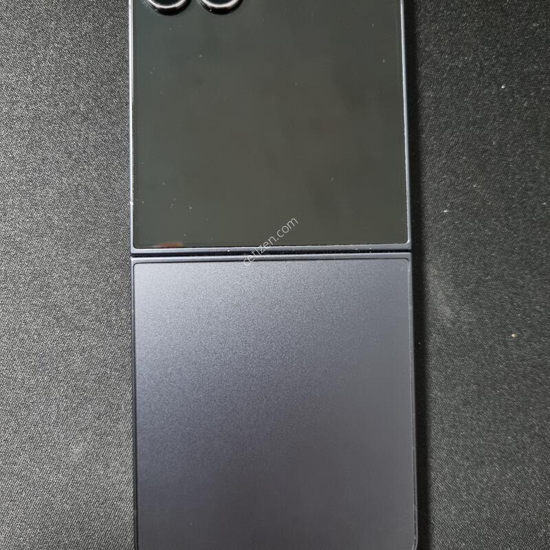 B��) ������Z �ø�7 512GB �����ϰ��Ǹ�