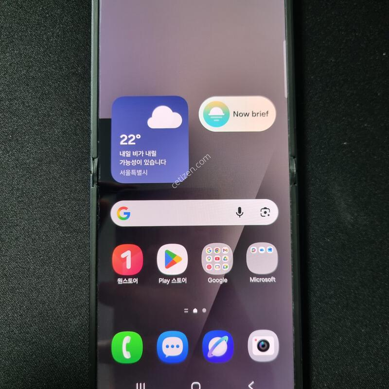 B��) ������Z �ø�7 512GB �����ϰ��Ǹ�