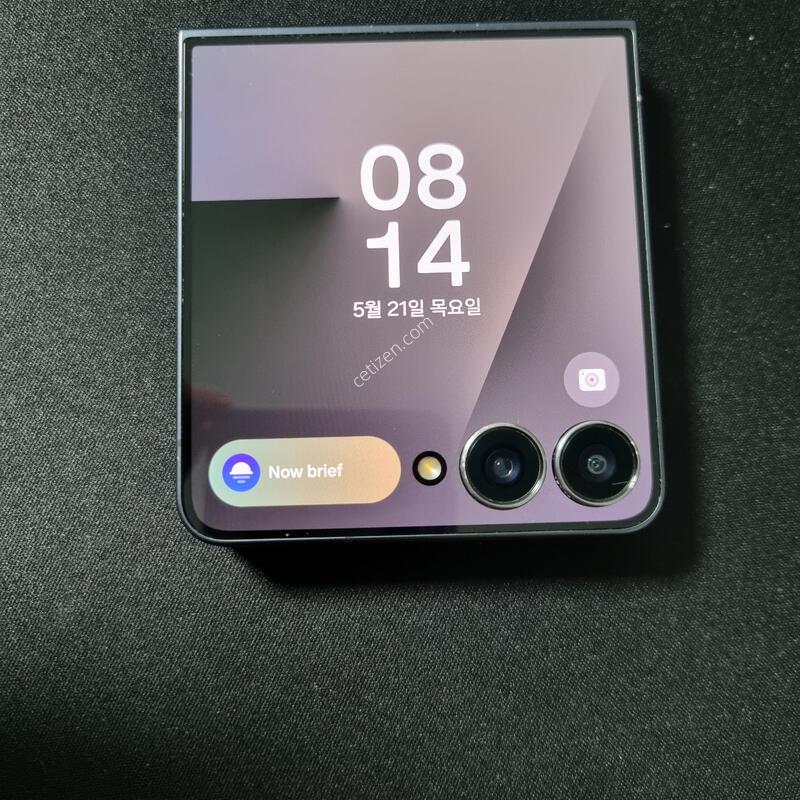 B��) ������Z �ø�7 512GB �����ϰ��Ǹ�
