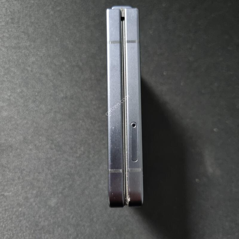 B��) ������Z �ø�7 512GB �����ϰ��Ǹ�