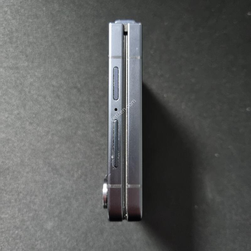 B��) ������Z �ø�7 512GB �����ϰ��Ǹ�