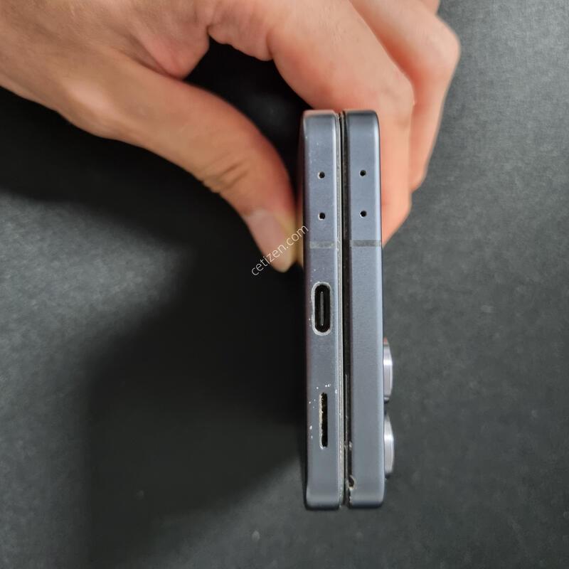 B��) ������Z �ø�7 512GB �����ϰ��Ǹ�