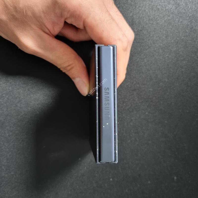 B��) ������Z �ø�7 512GB �����ϰ��Ǹ�