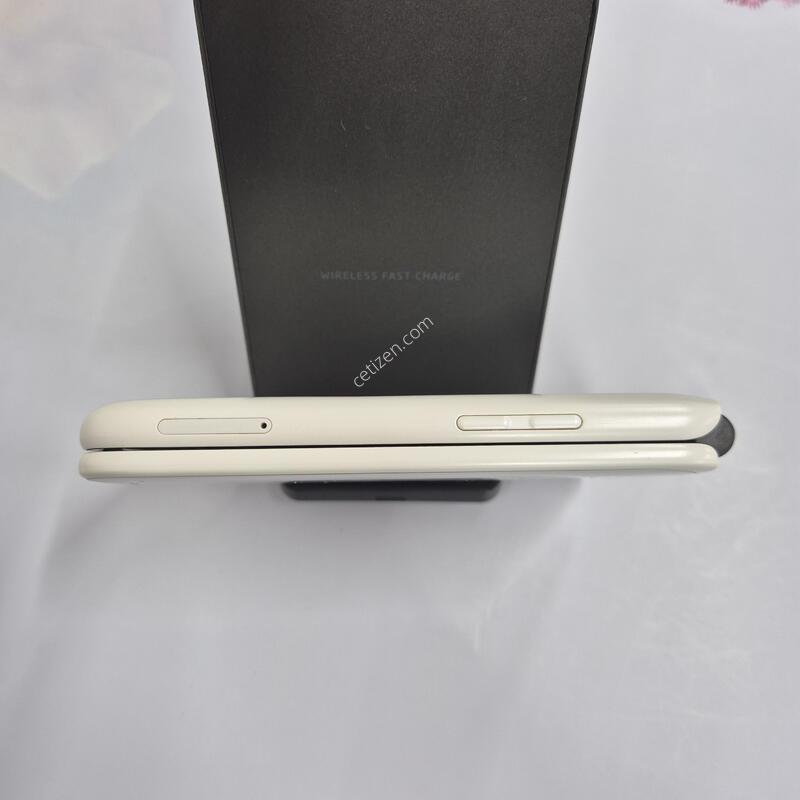 ��Ÿ������ ȭ��Ʈ 32GB