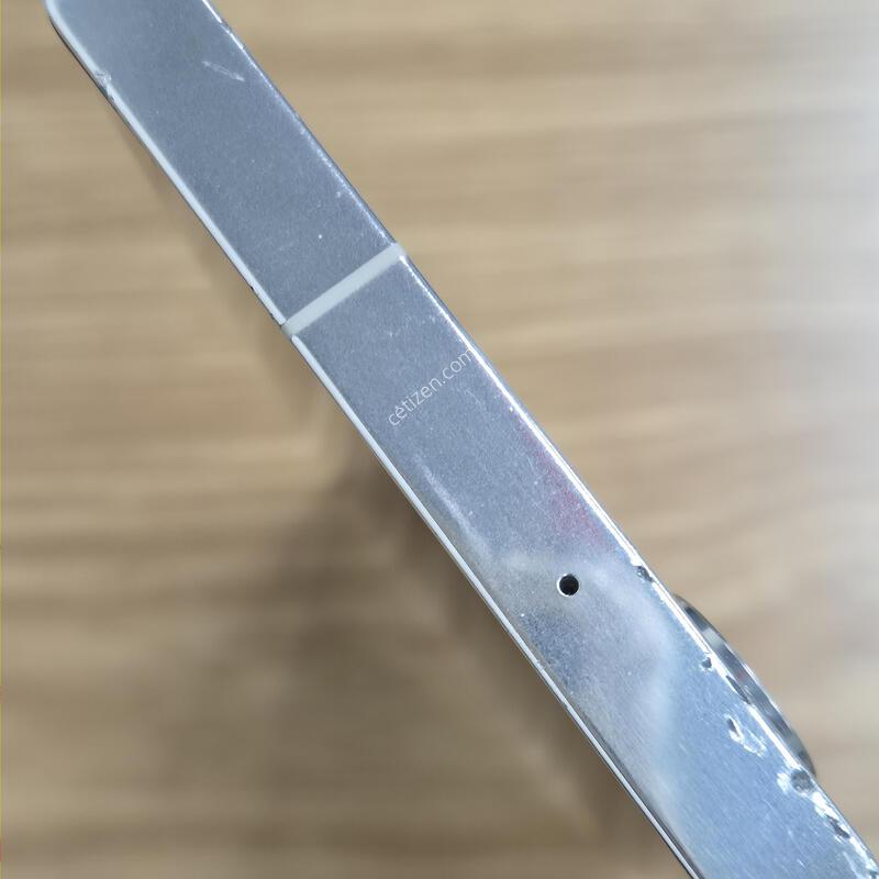 23��Ʈ�� 256G ũ��