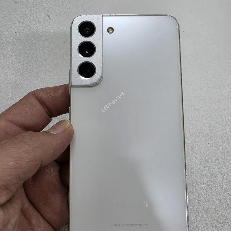 ������ S22�÷��� ȭ��Ʈ ���ܻ�
