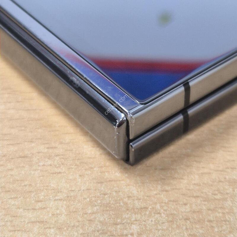 �ø�5 512GB �׶�����Ʈ