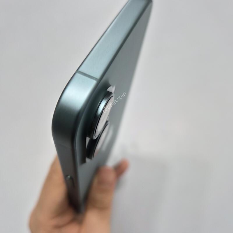 ������16 512G ƿ