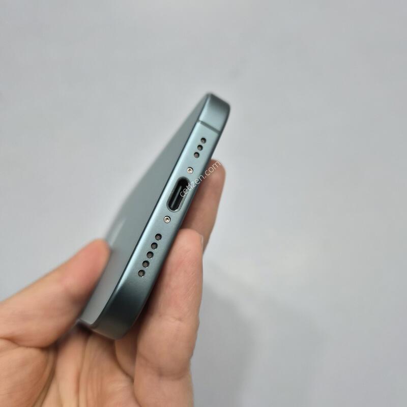 ������16 512G ƿ
