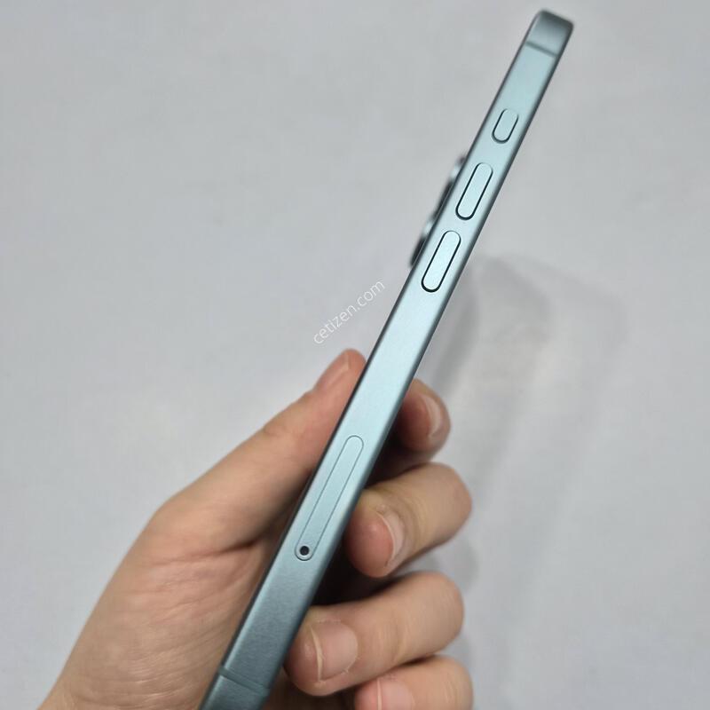 ������16 512G ƿ