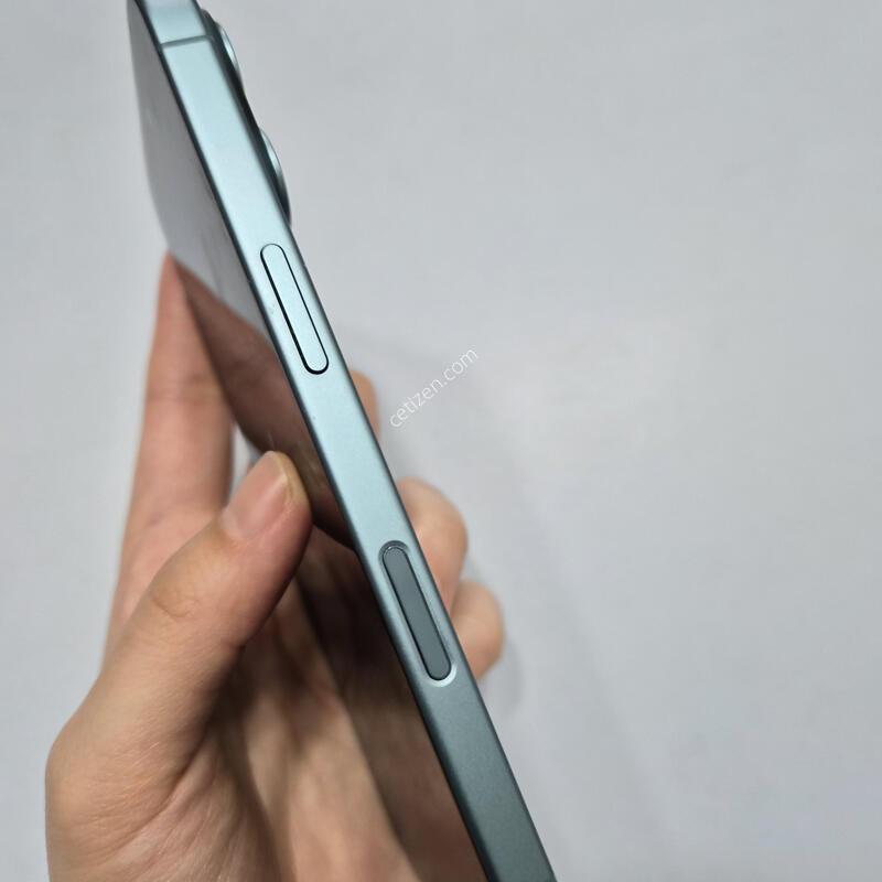 ������16 512G ƿ