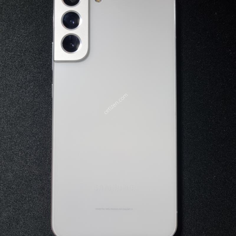 A��) ������ S22 �÷��� 256GB �����ϰ��Ǹ�