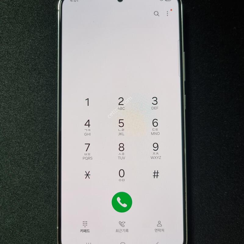 A��) ������ S22 �÷��� 256GB �����ϰ��Ǹ�