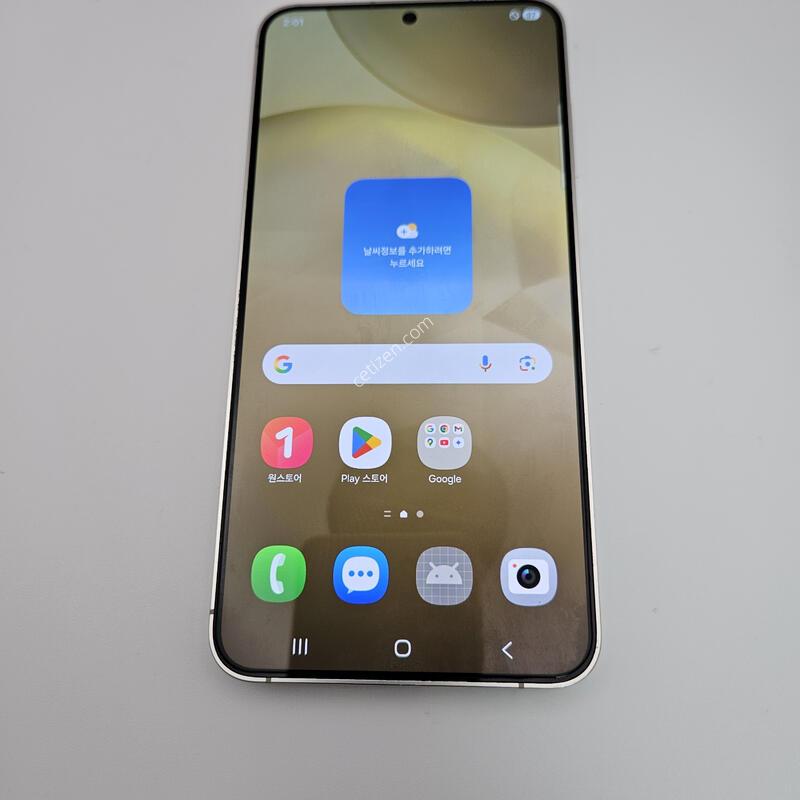 S24�÷���/���ο�/���ܻ�/ƯS��/24��6������