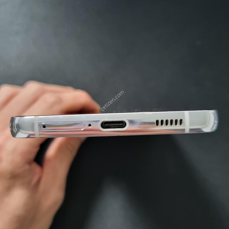 A��) ������ S22 �÷��� 256GB �����ϰ��Ǹ�