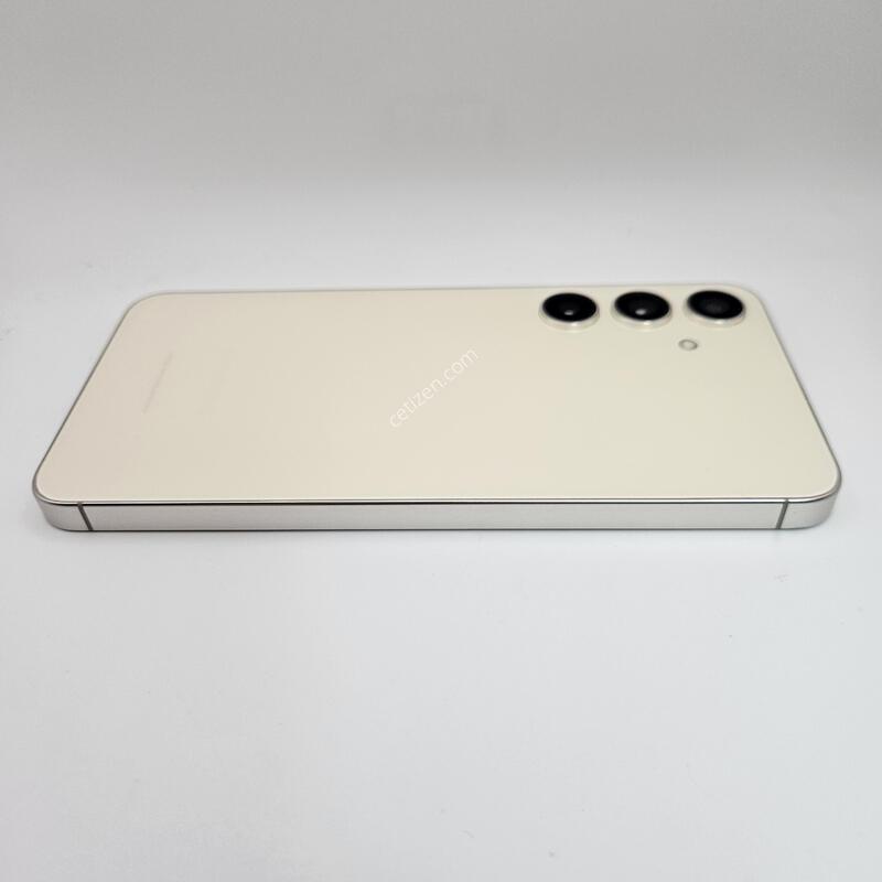 S24�÷���/���ο�/���ܻ�/ƯS��/24��6������