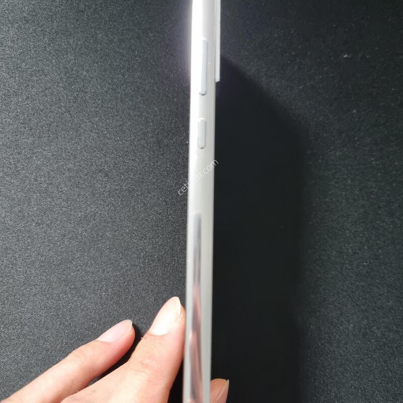 A��) ������ S22 �÷��� 256GB �����ϰ��Ǹ�