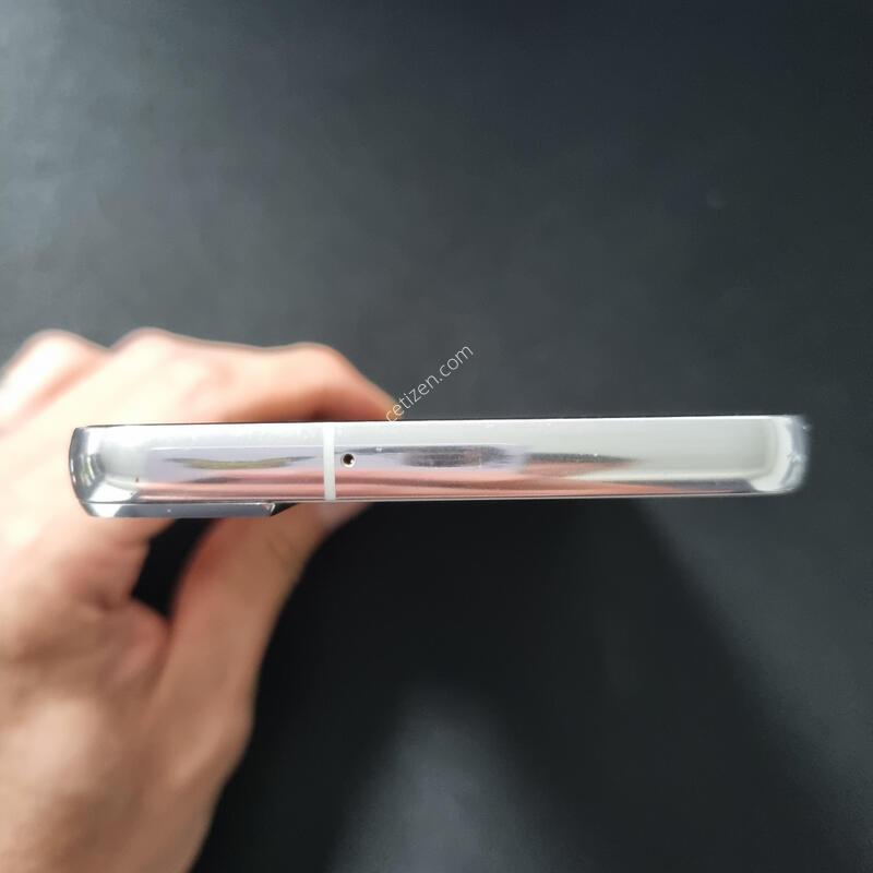 A��) ������ S22 �÷��� 256GB �����ϰ��Ǹ�