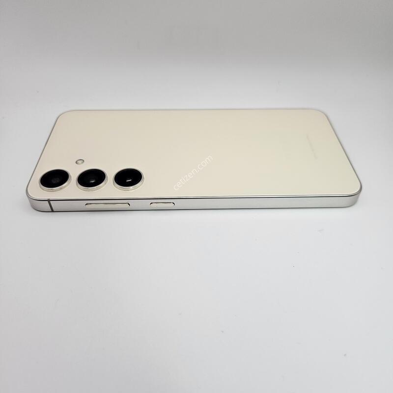 S24�÷���/���ο�/���ܻ�/ƯS��/24��6������