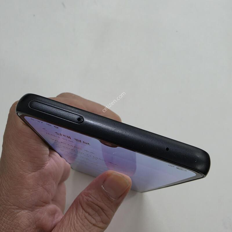 ������ A33���� ���ܻ� ��������