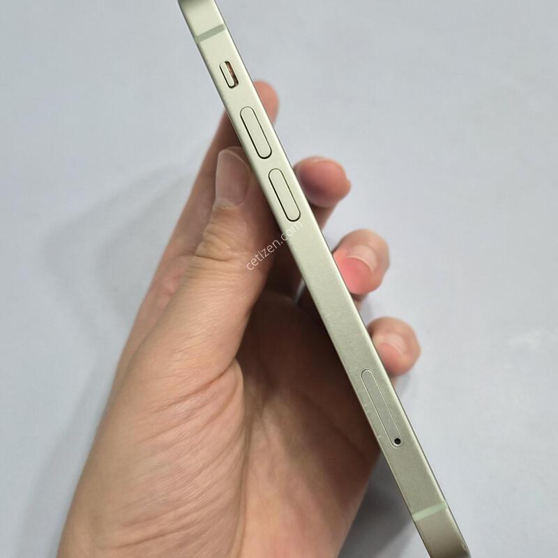 ������12�̴� 256G �׸�