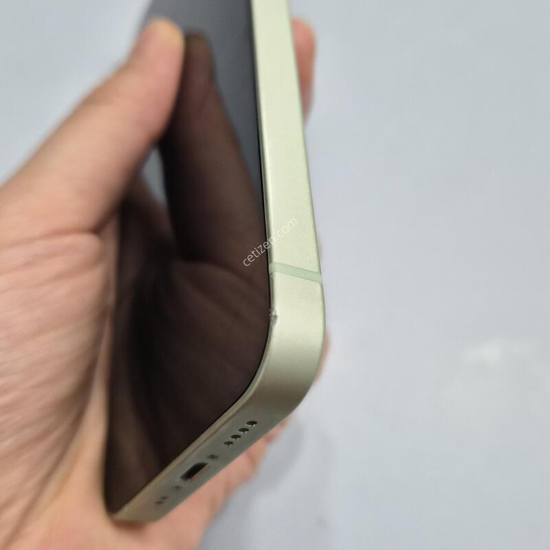 ������12�̴� 256G �׸�