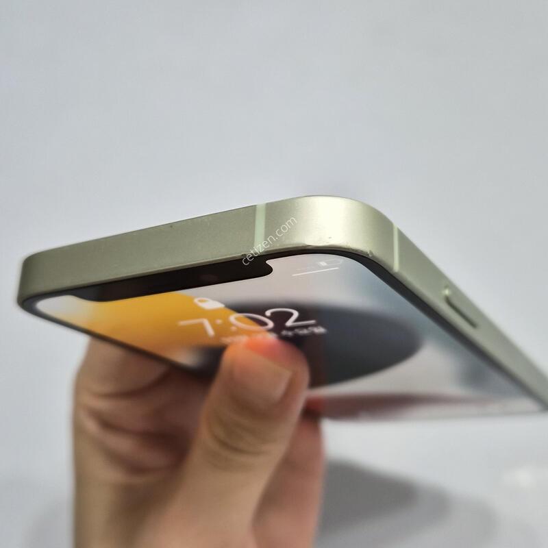 ������12�̴� 256G �׸�