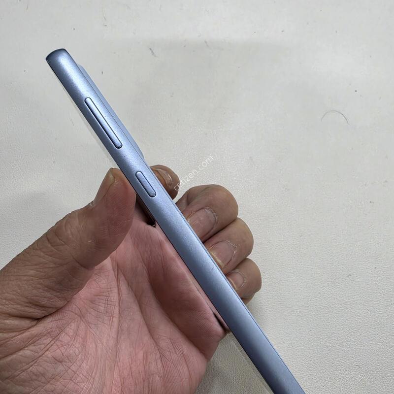 ������ A33���� ���ܻ� ��������