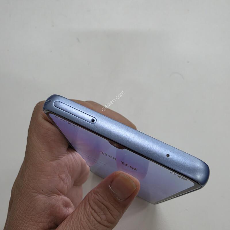 ������ A33���� ���ܻ� ��������