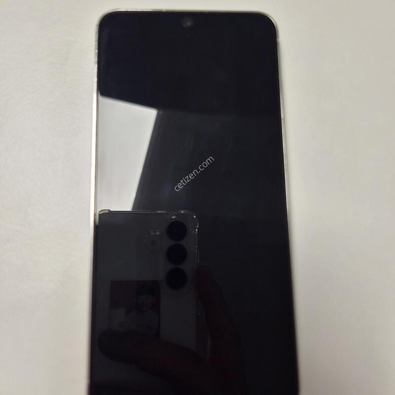�� SKT ������ S23 ȭ��Ʈ �ŵ��� �Ǹ��մϴ� ��