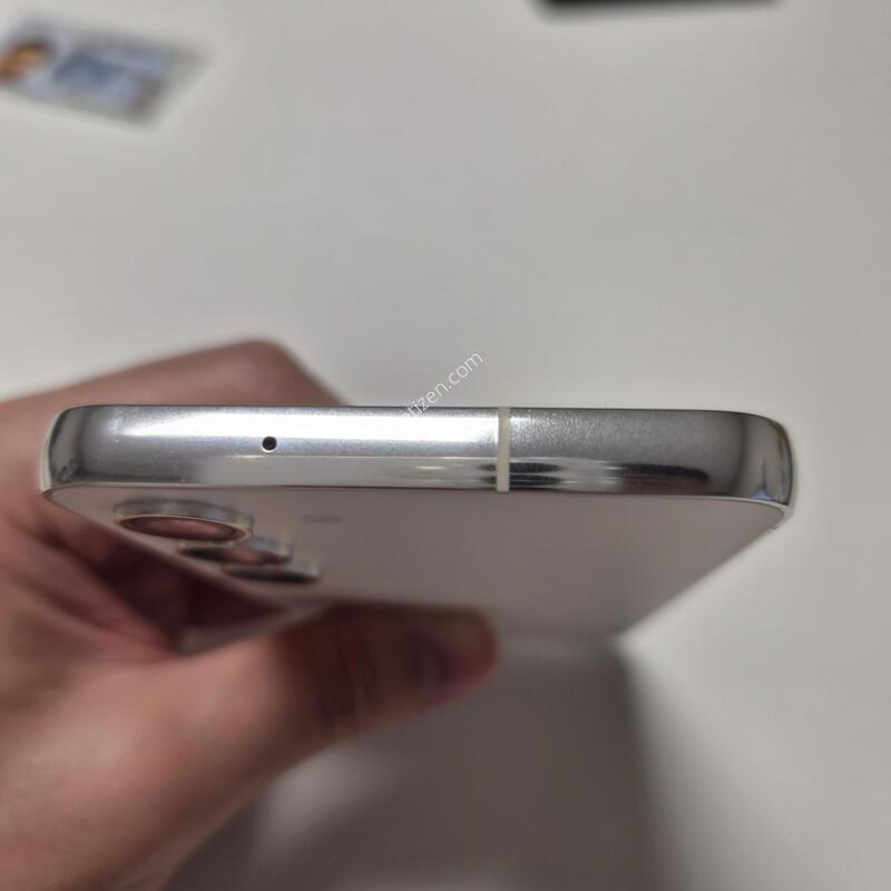 �� SKT ������ S23 ȭ��Ʈ �ŵ��� �Ǹ��մϴ� ��