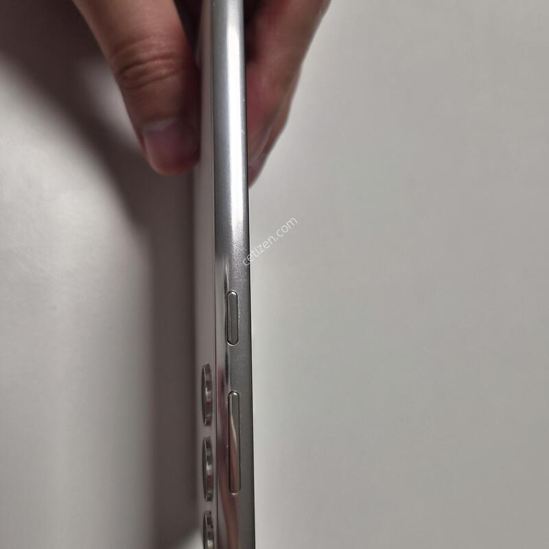 �� SKT ������ S23 ȭ��Ʈ �ŵ��� �Ǹ��մϴ� ��