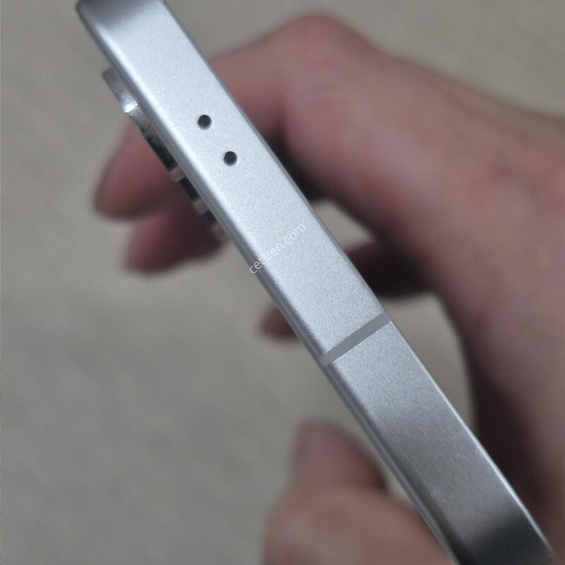 S24 512GB �׷���