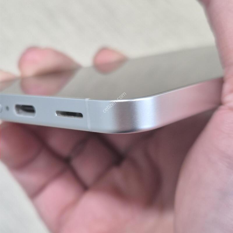 S24 512GB �׷���