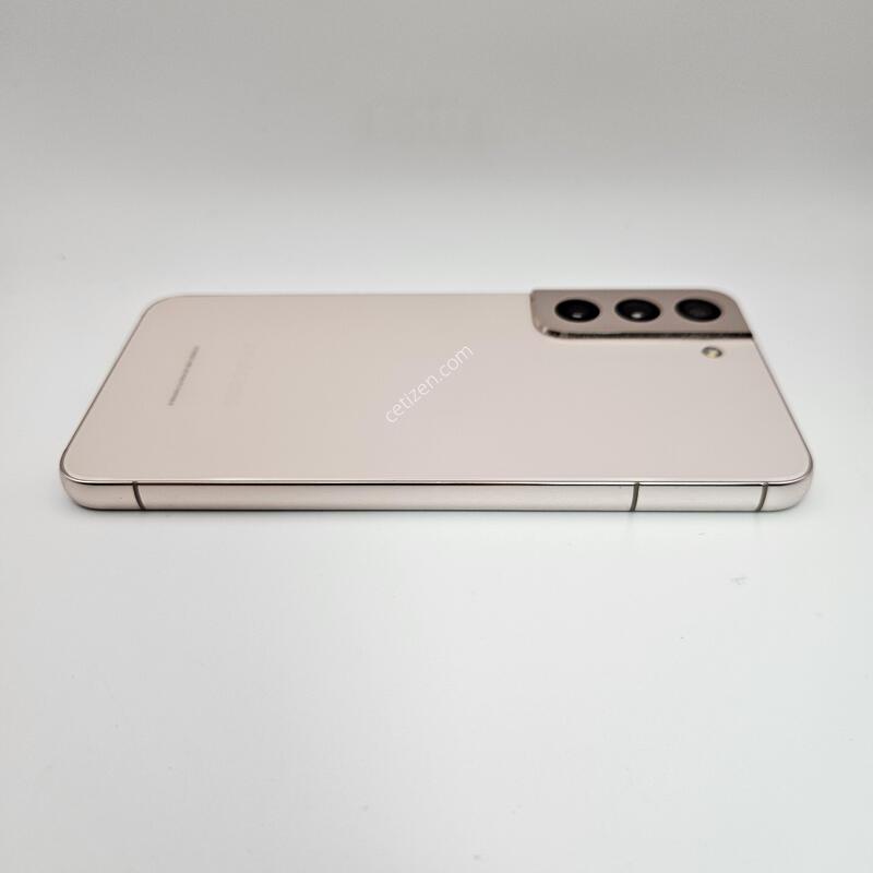 S22/ƯS��/��ũ/���ܻ�/22��2������