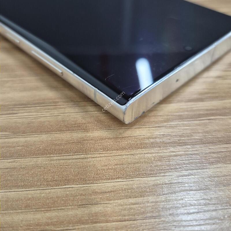 23��Ʈ�� 256G ũ��