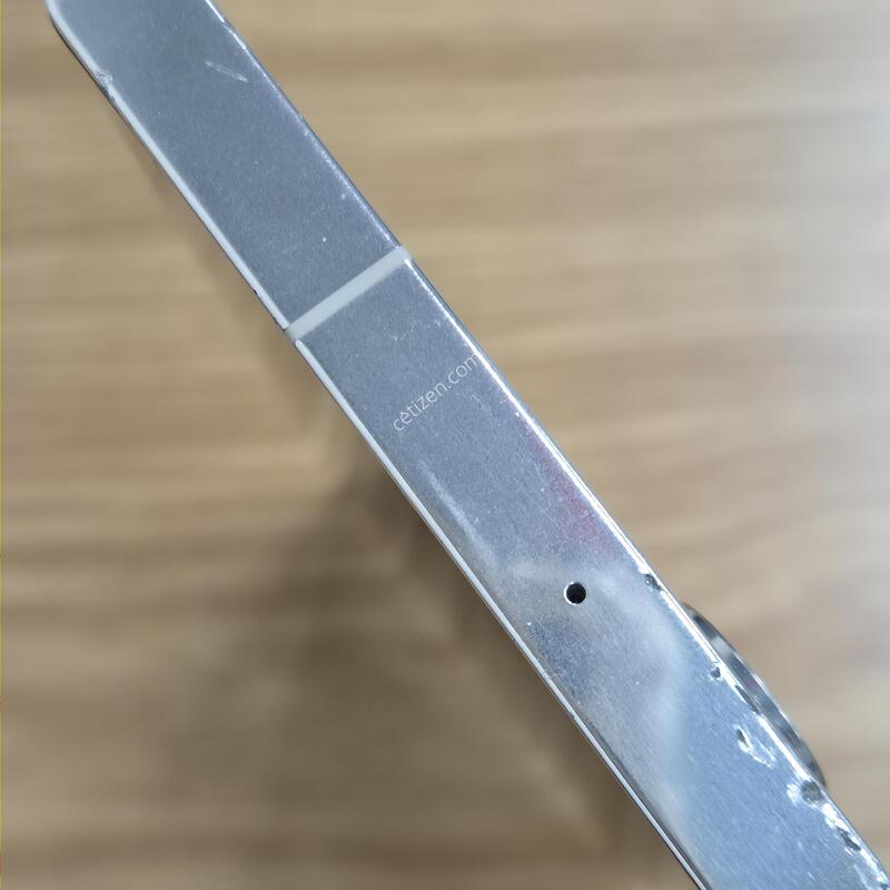 23��Ʈ�� 256G ũ��