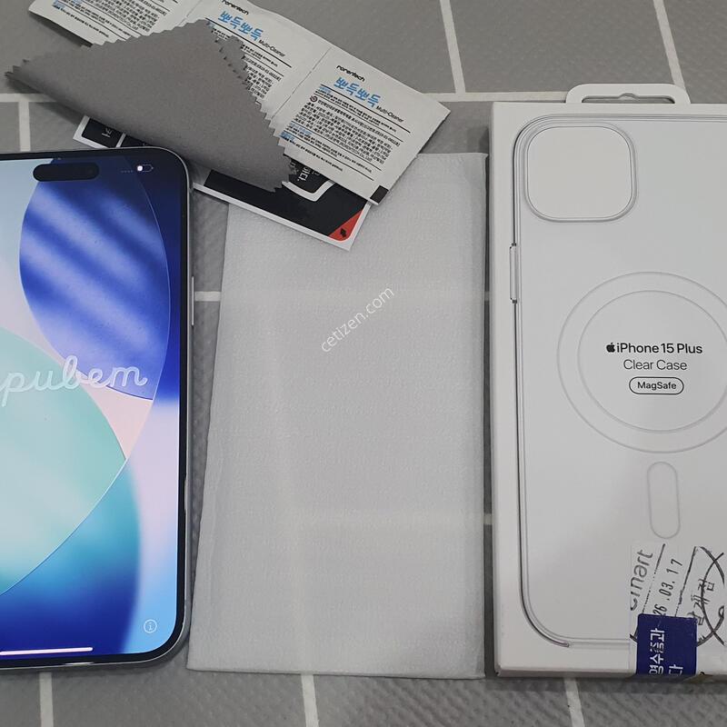 ������15�÷��� 128g ����