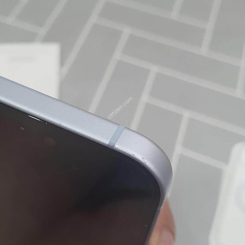 ������15�÷��� 128g ����