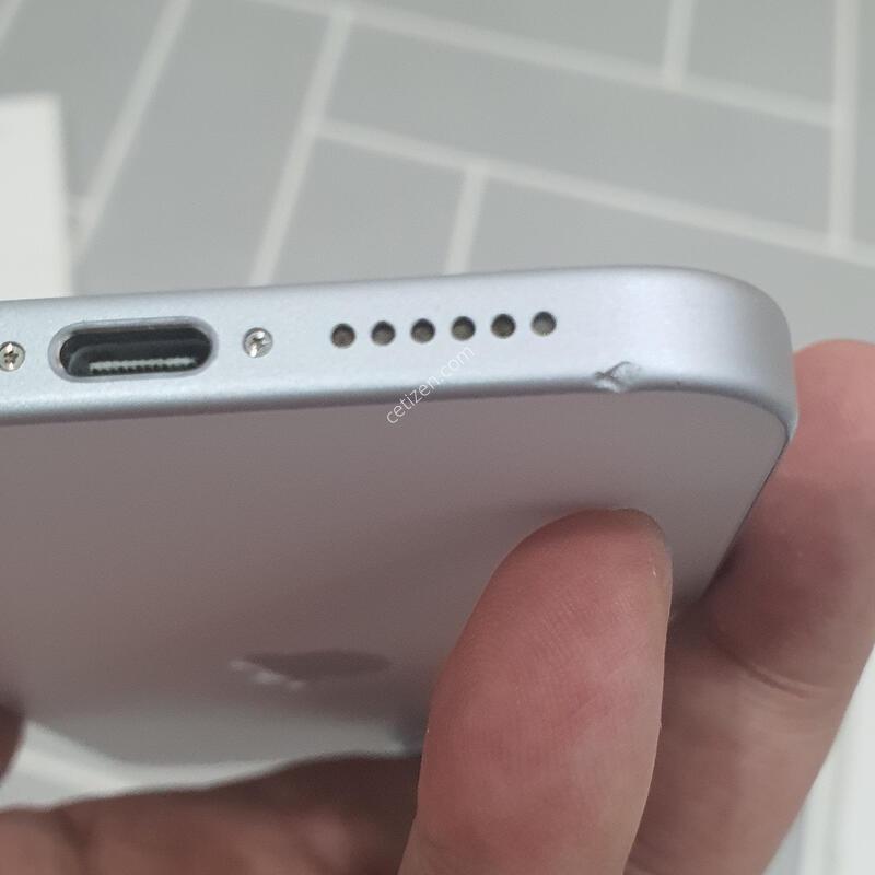 ������15�÷��� 128g ����