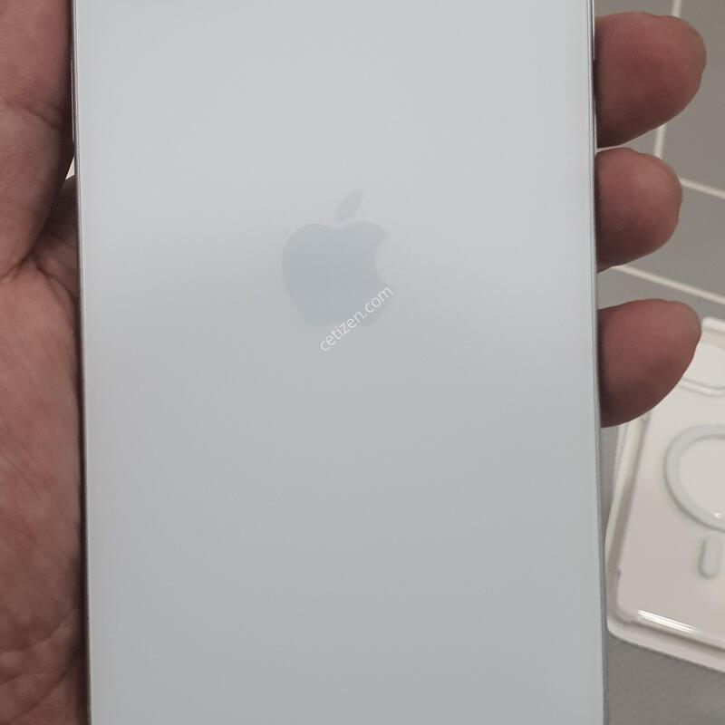 ������15�÷��� 128g ����