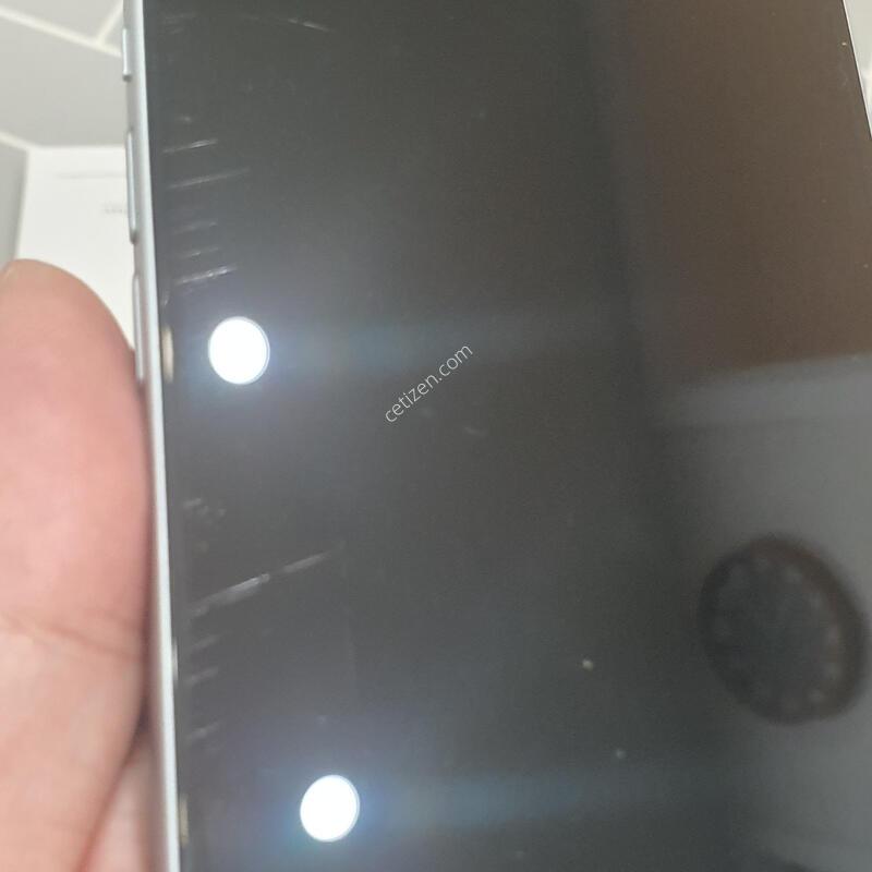������15�÷��� 128g ����