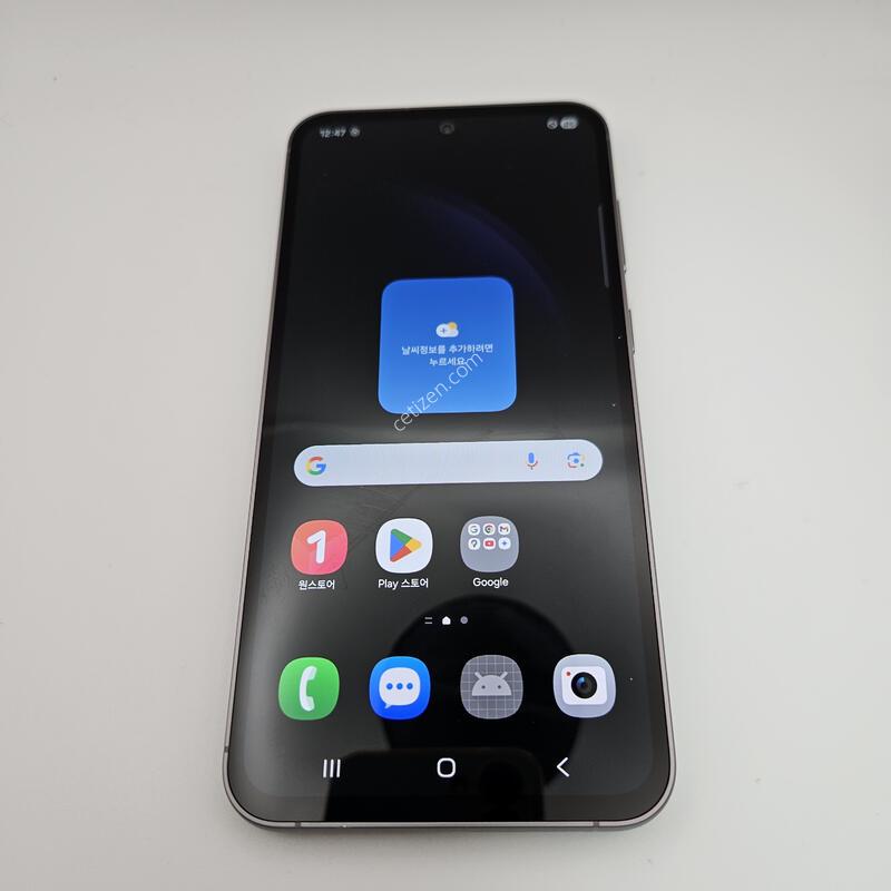 S23FE/�׶�����Ʈ/