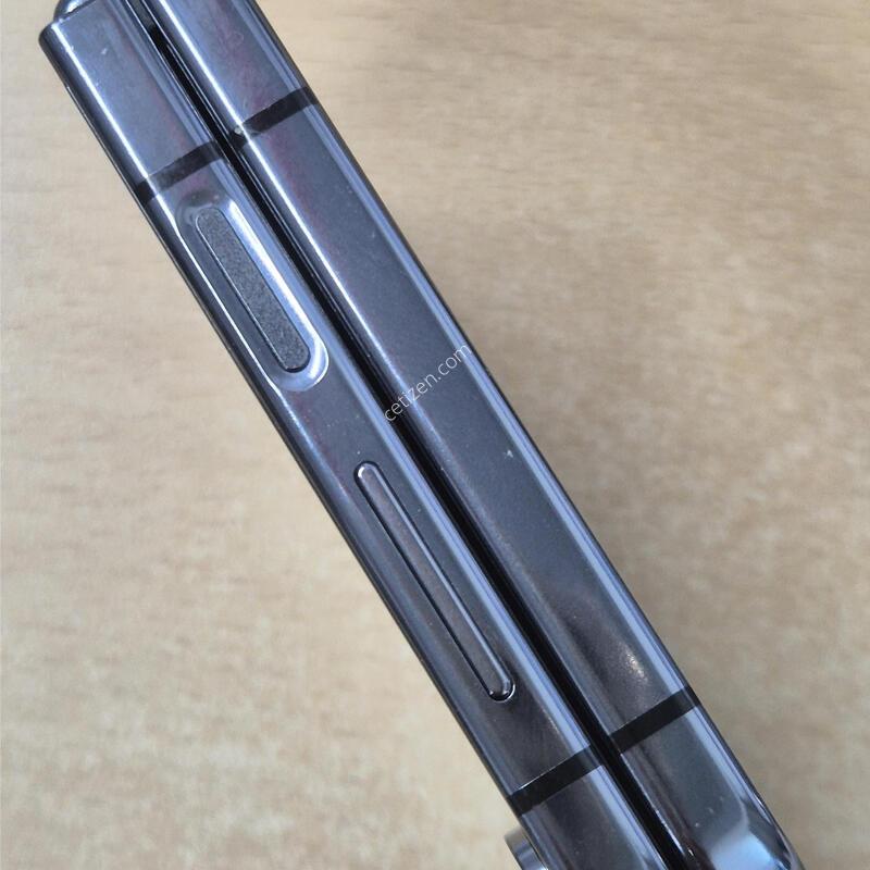 �ø�5 512GB �׶�����Ʈ