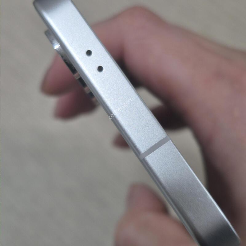 S24 512GB �׷���