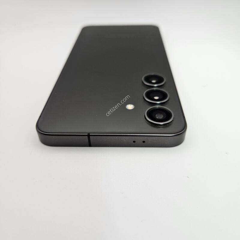 S24/����/���ܻ�