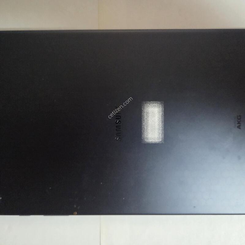������ ��s6 ����Ʈ (SM-P615N) �˴ϴ�.